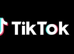 Get 50 comments on most recent TikTok post