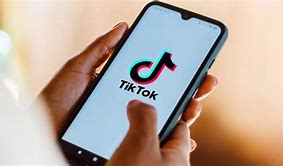 500 shares on your most recent TikTok Post