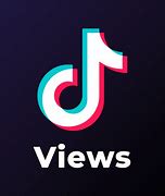 25,000 views on most recent TikTok post